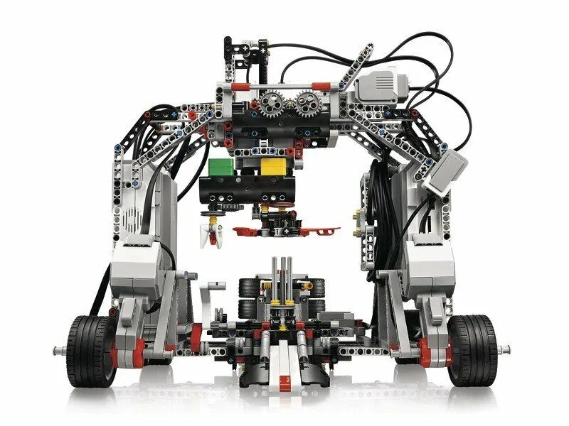 Сборки ev3. Lego mindstorms ev3. lego mindstorms ev3 45560. набор lego mindstorms ev3. лего майндстормс 45560.