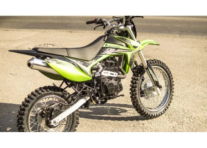 Мотолэнд кросс rz200. Кроссовые мотоциклы 200. Motoland 200 эндуро. Кроссовые мотоциклы 200. Кроссовые мотоциклы 200.