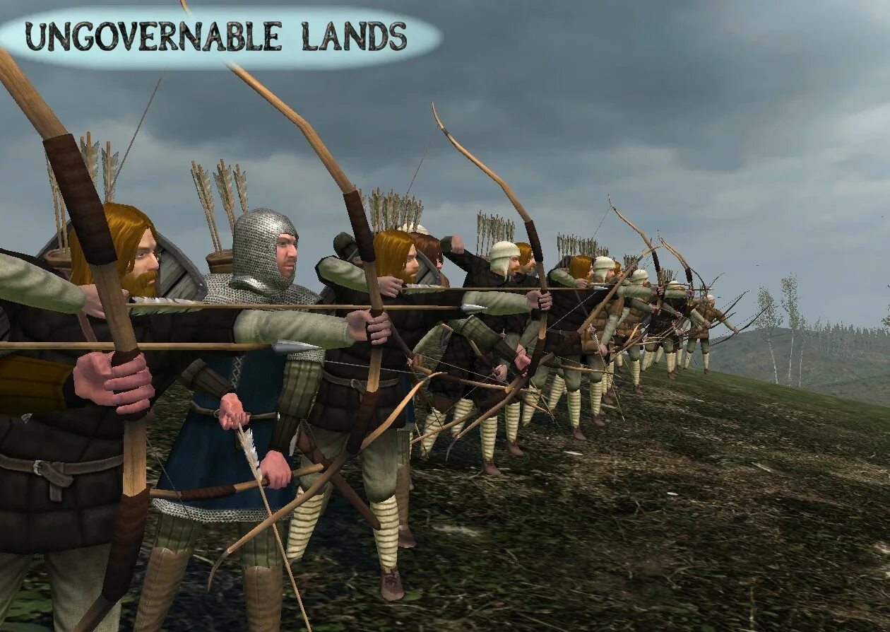 Mount and Blade Warband ungovernable. Warband меха. Моды про гномов на варбанд. Warband мод про англосаксов. Warband helldivers