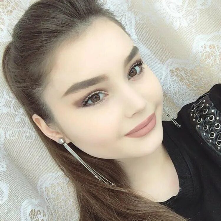 Анивар манижа. Манижа азизова 2021. Манижа азизова 2022. Анивар манижа. Манижачон азизова.