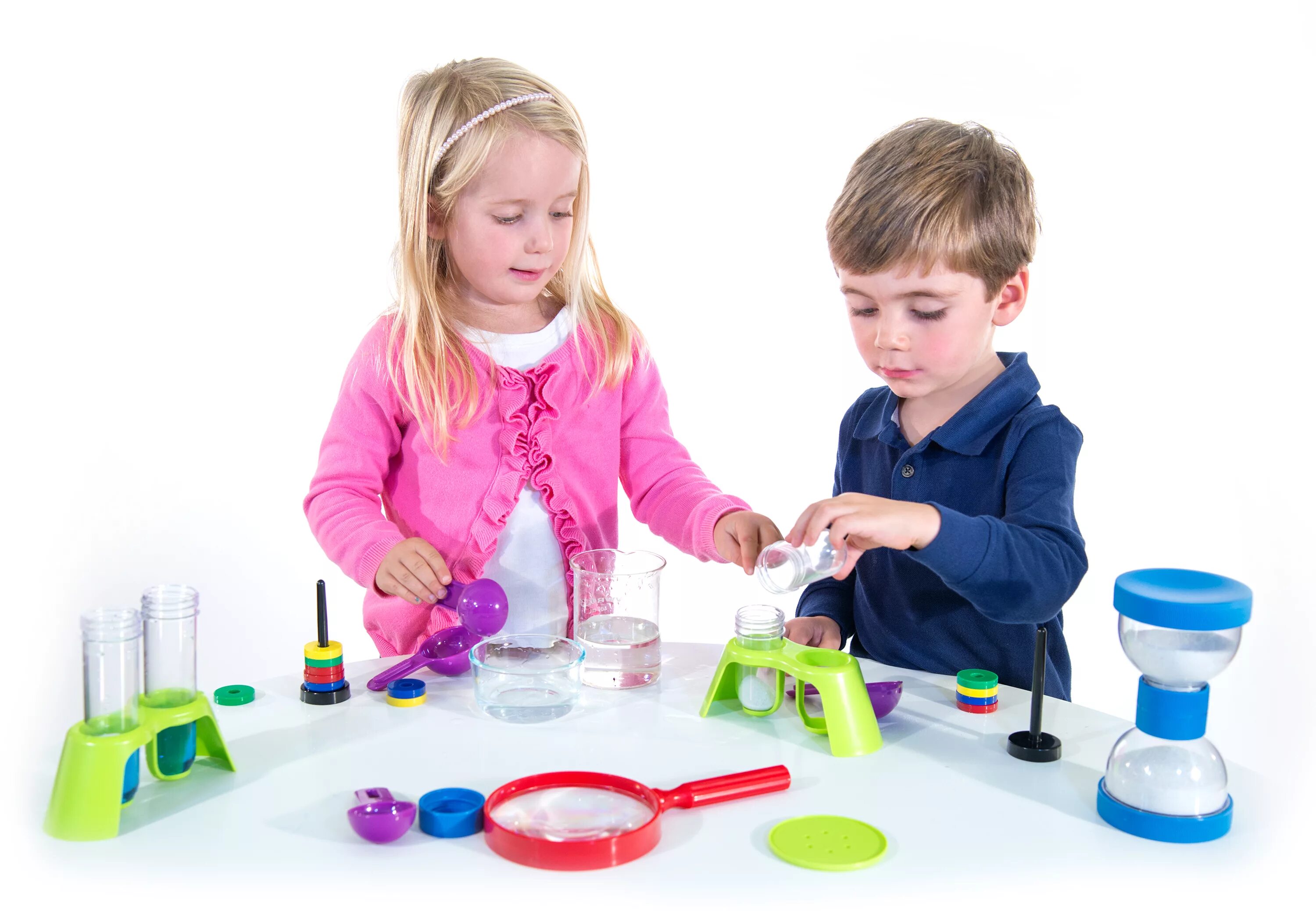 Игра желтый малыш лаборатория. Научные игры для детей. Научные игрушки. Научные исследования с малышами в игре. Научные игры в детском саду для детей.