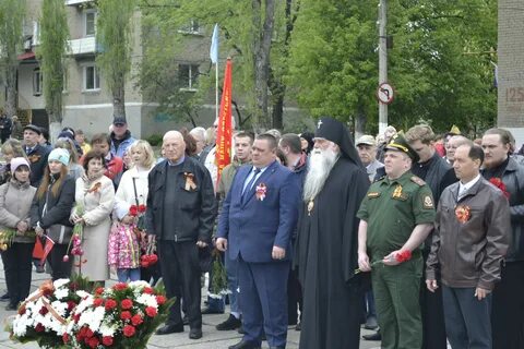 Ровенецкая слобода