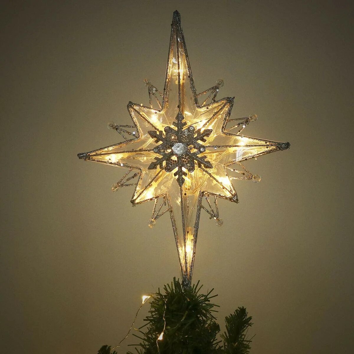 Какого цвета вифлеемская звезда. Елочное украшение вифлеемская звезда. Рождество христово вифлеемская звезда. Рождественская звезда вифлеемская звезда. Рождество христово вифлеемсая веда.