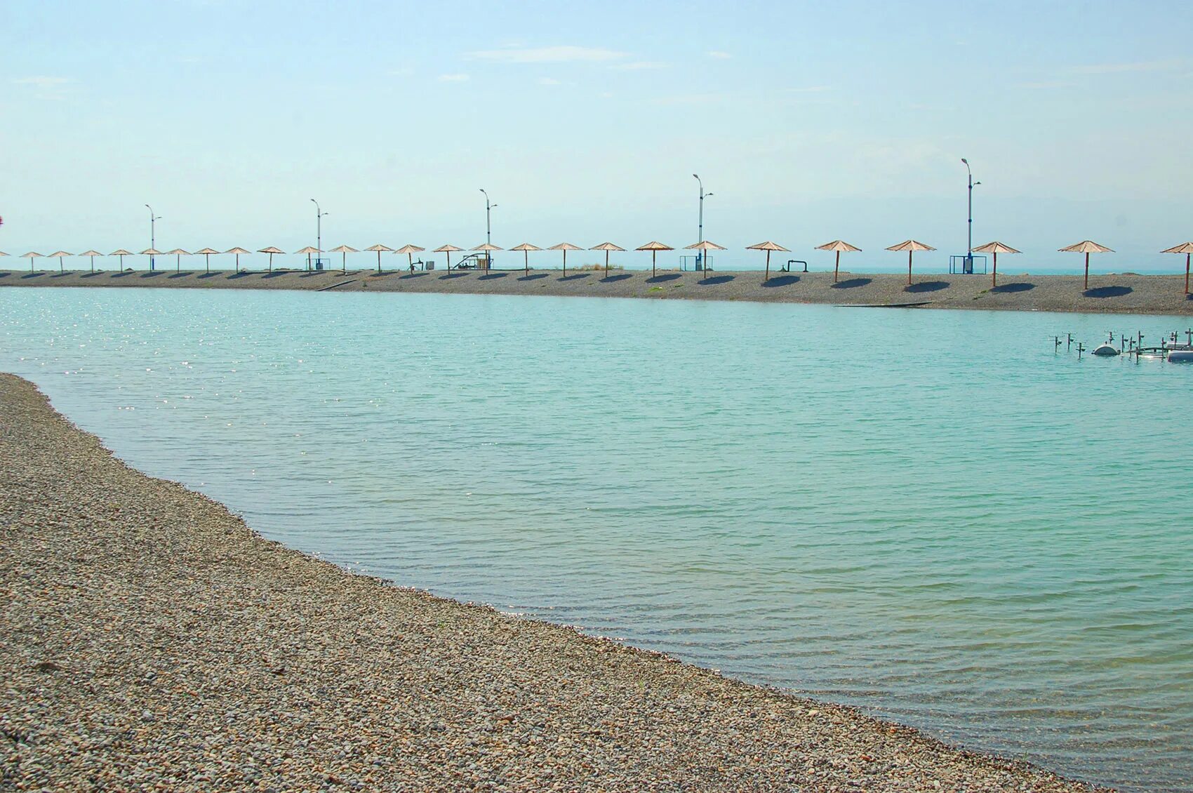 кайраккум таджикистан бахористон. санаторий бахористон кайраккумское водохранилище. кайраккум таджикистан море. кайраккум таджикистан. кайраккум таджикистан бахористон.