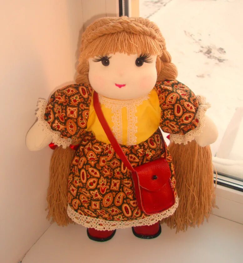 Куклы юли. Кукла Ладушка. Кукла рукодельница. Игрушки Юлии Ждановой. Конкурс кукла рукодельница.