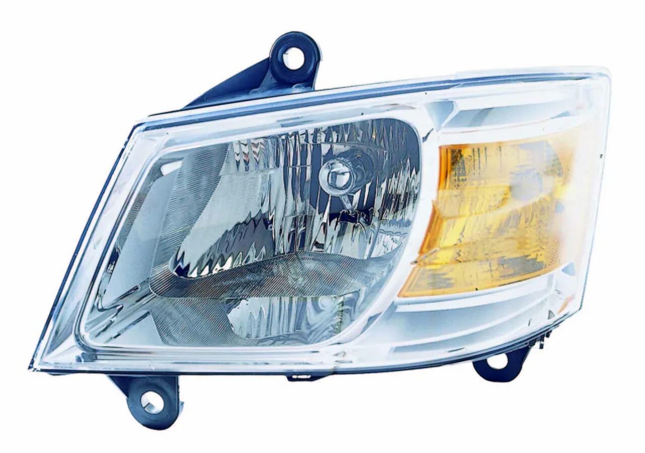 фары на додж карован2004. лампы в фары додж караван 4. фары dodge caravan 4. фары додж караван 3. фара tyc 2058040015b3.
