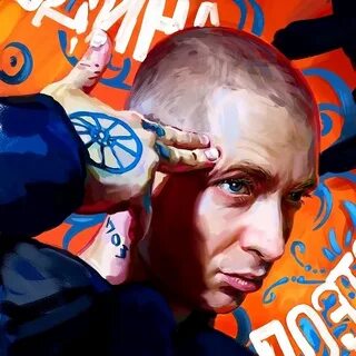 Oxxxymiron bassline текст