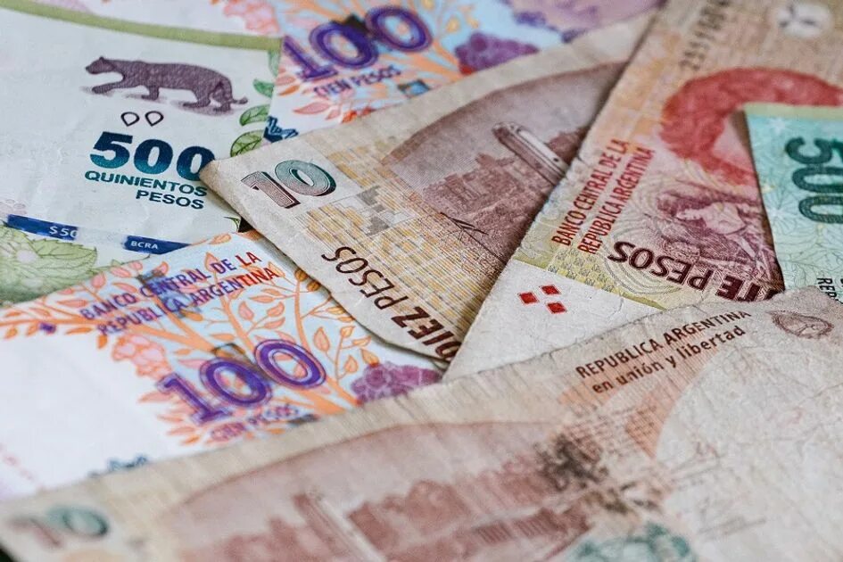 Система плавающих валютных курсов. Валютного союза в еаэс. Единая европейская валюта – евро. Единая валюта евразийского союза. Валюта брикс.