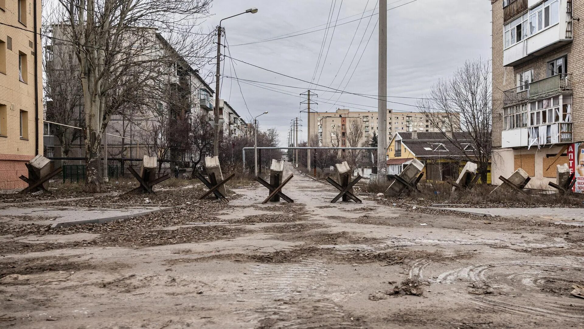 Артемовск сегодня чей. Артёмовск до войны и сейчас. Город Артемовск Бахмут. Бахмут Артемовск мая 2023.