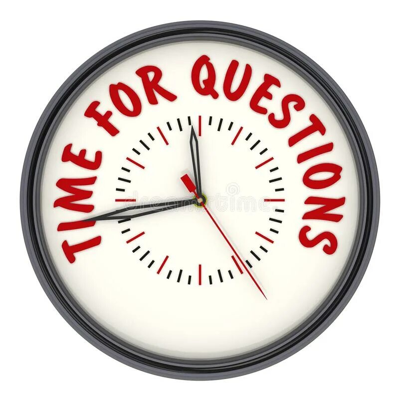 Вопрос времени слушать. Время вопросов. Часы с вопросом. Вопросы про часы с ответами. Question time картинка.