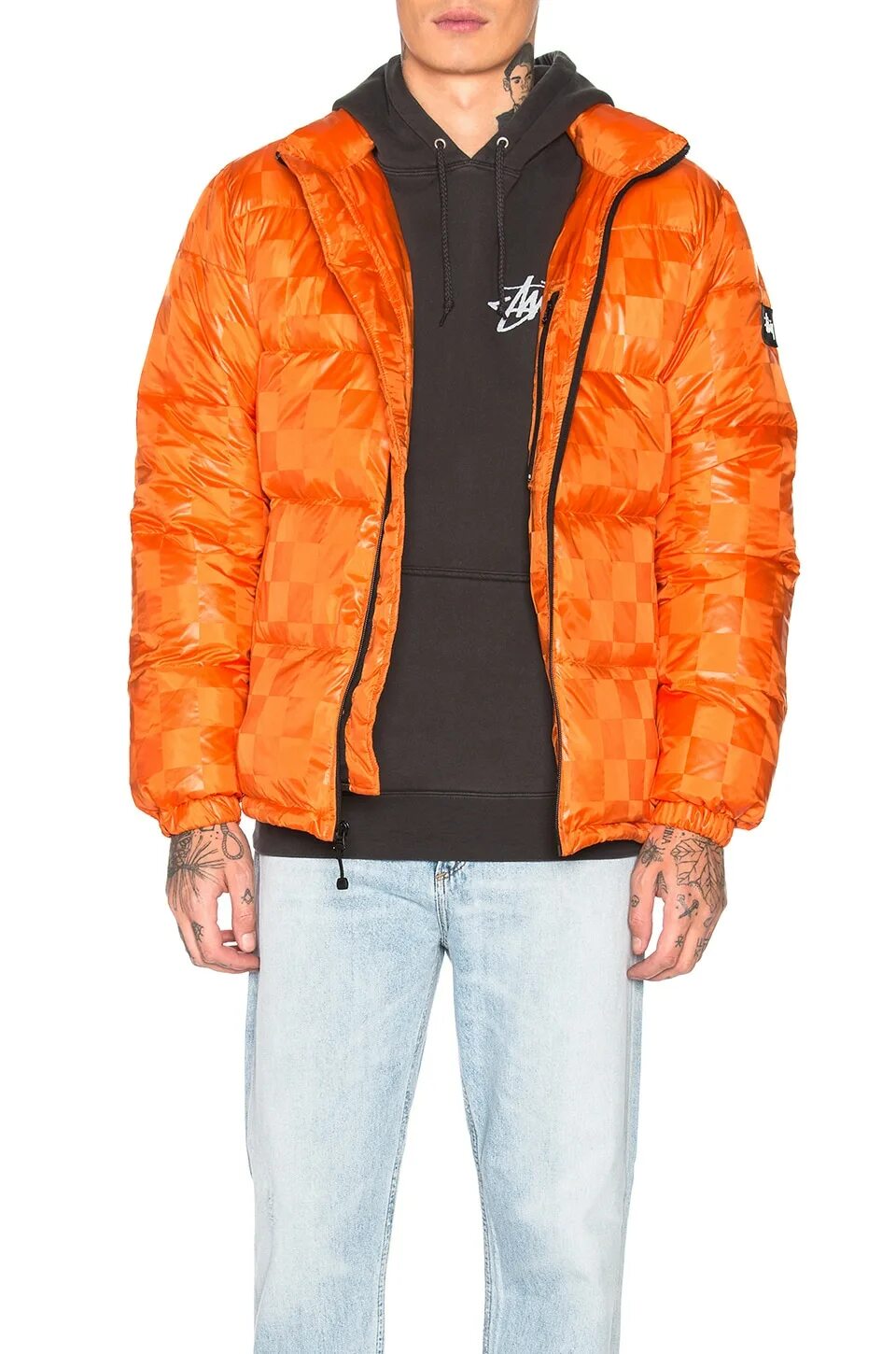 Куртка стусси зимняя. Пуховик stussy puffer jacket. stussy пуховик оранжевый. куртка stussy мужская. stussy куртка зимняя.