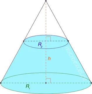 Әдемі трансексуалды порно