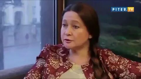 Дева от глобы