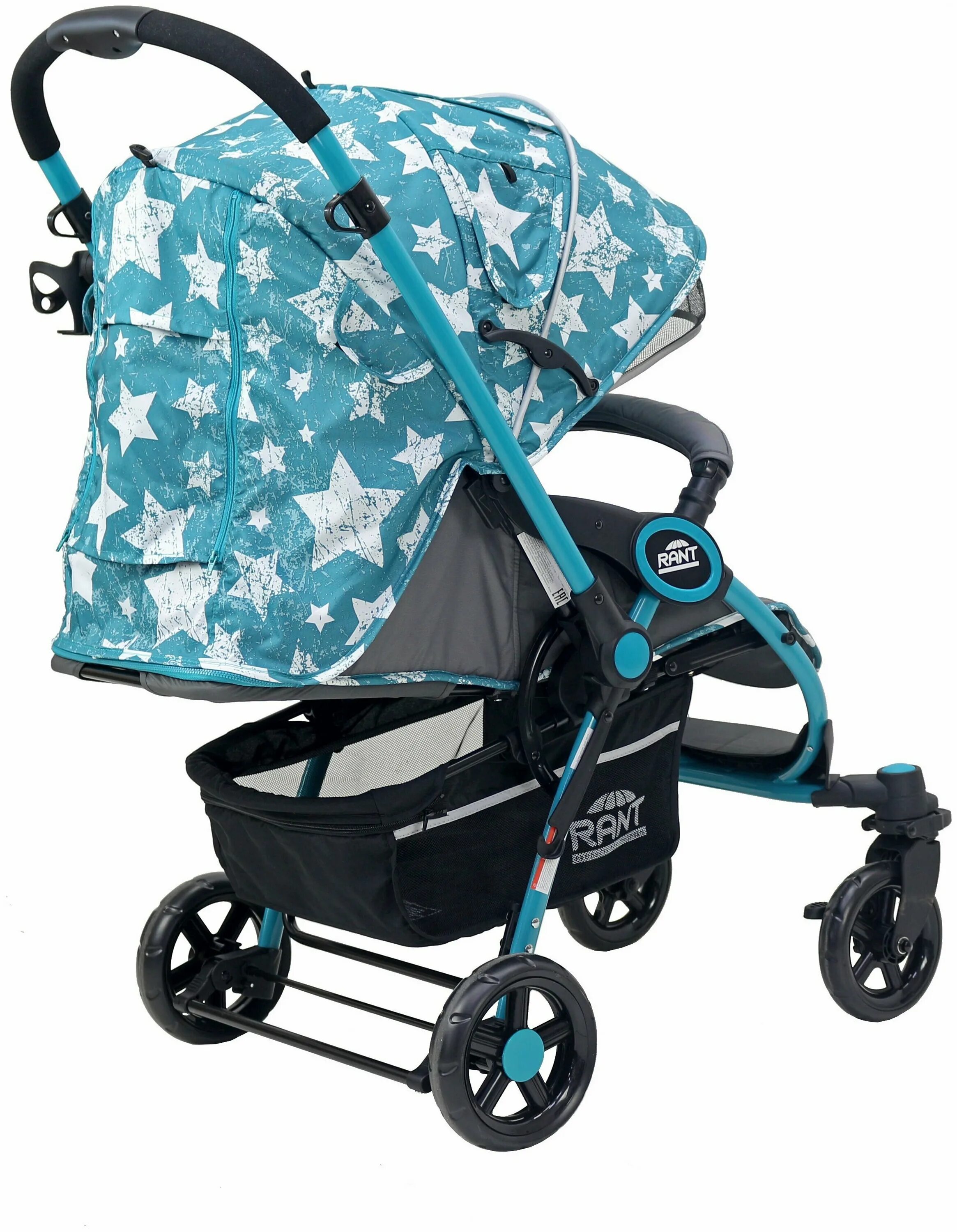 Коляска rant caspia. Прогулочная коляска rant отзывы. Прогулочная коляска rant отзывы. Коляска рант арин лабиринт. Коляска прогулка рант.