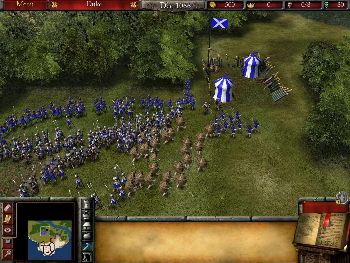 Игры где собирают армию. Stronghold 2 юниты. Стронгхолд 2 игра. Стронгхолд 2 средневековье. Stronghold (игра, 2001).