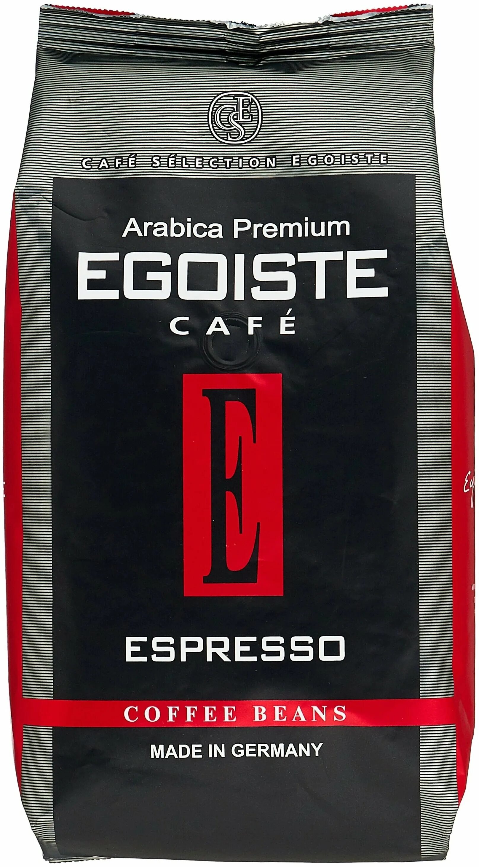 Egoiste 1 кг купить. Кофе в зернах Egoiste Espresso. Egoiste зерновой Arabica. Кофе Egoiste Espresso в зернах 1 кг. Arabica Premium Egoiste в зернах 250.