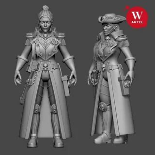 Warhammer 40000 rogue trader код футфол
