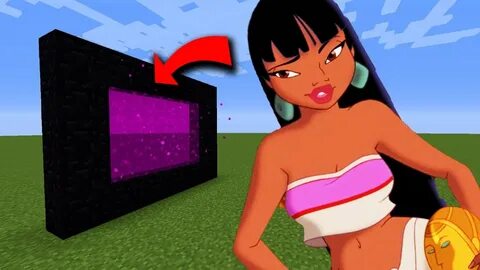 Chel the road to el