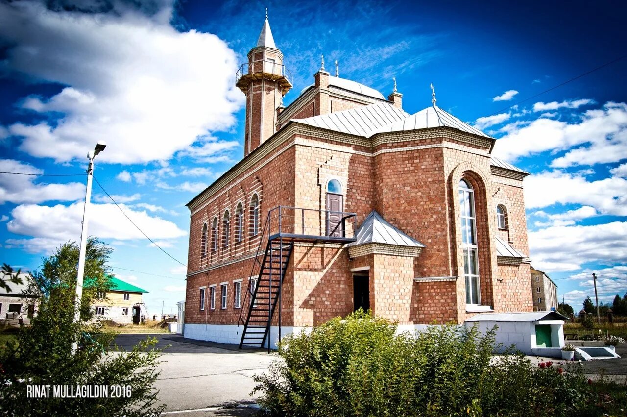 Мечеть сибай. Площадь мечеть таква сибай. Таква (город). Мечеть сибай. Мечети республики башкортостан.