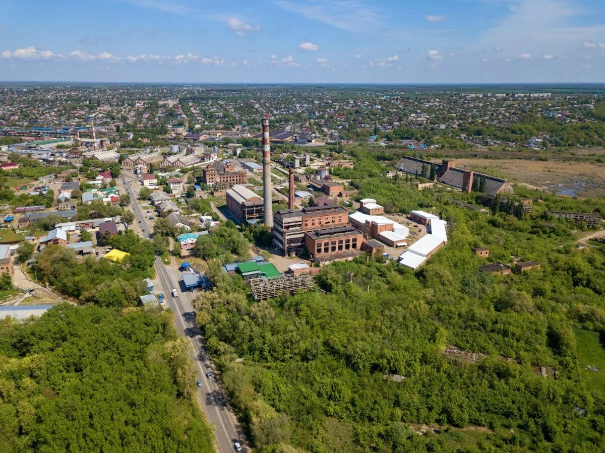 Кропоткин Краснодарский край. Кропоткин (город). Кропоткин (город) города Краснодарского края. Г Кропоткин Краснодарский край вид сверху.