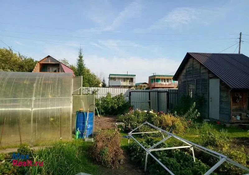 дача обьгэс новосибирск. дача первомайка. дома для дачи. дачи первомайский район. дачи в новосибирске.