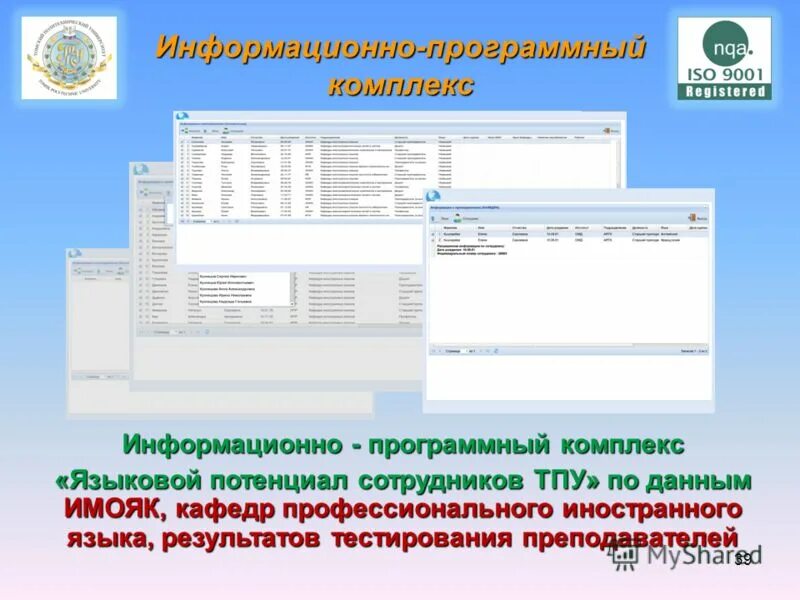 Автоматизированное рабочее место (арм, рабочая станция). Повысить оценку эффективности pr кампании. Программный комплекс "мобильный помощник врача". Автоматизированная система управления (асу). Схема информационно измерительной системы.