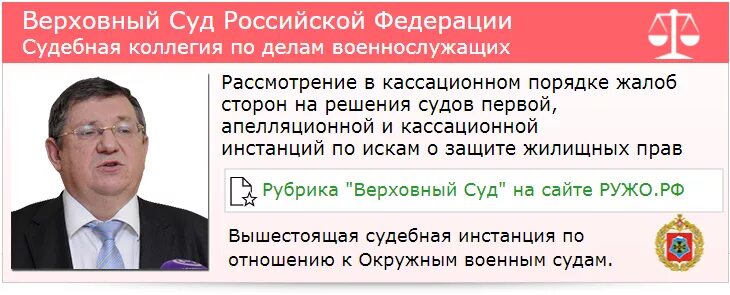 Региональное жилищное управление барнаул