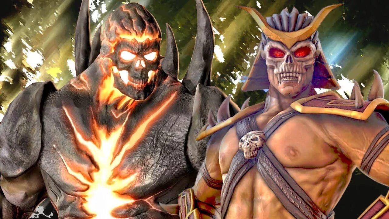 Император мортал комбат. Шао Кан без маски. Шао Кан MK 9. Shao Kahn mk9. Мортал комбат 11 Шао Кан.