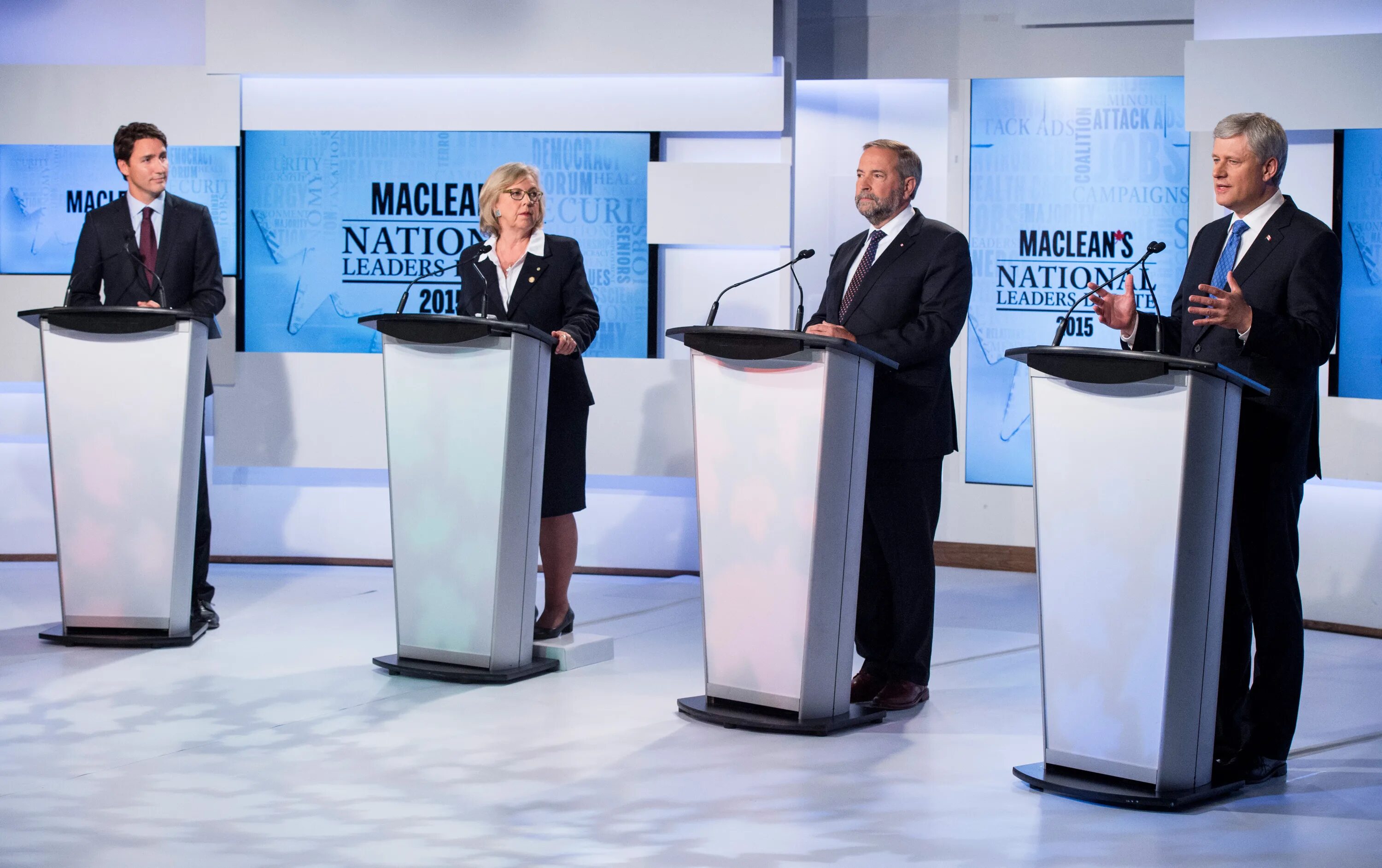 Дебаты. Дебаты фото. Выборы дебаты. Выборы в Канаде.