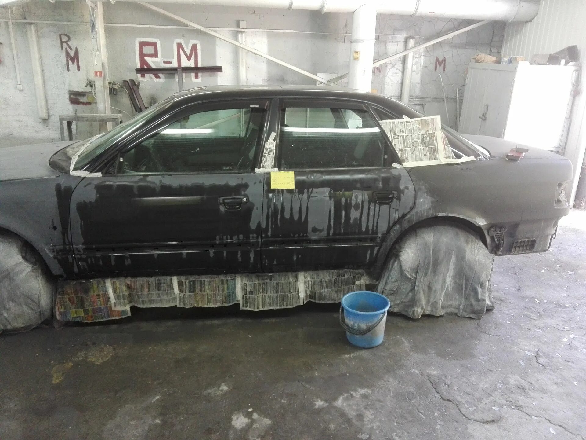 Кузов на ауди 100. Ауди а4 100 кузов. Покраска ауди 100 44. Покраска ауди 100 с3. 3.