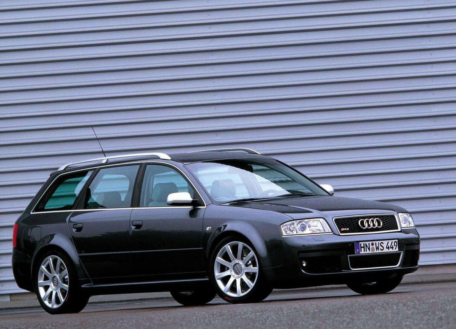 Audi a6 c5 универсал. Audi rs6 2002. Audi a6 c5 Авант. Ауди рс6 с5 универсал. Ауди универсал 2002