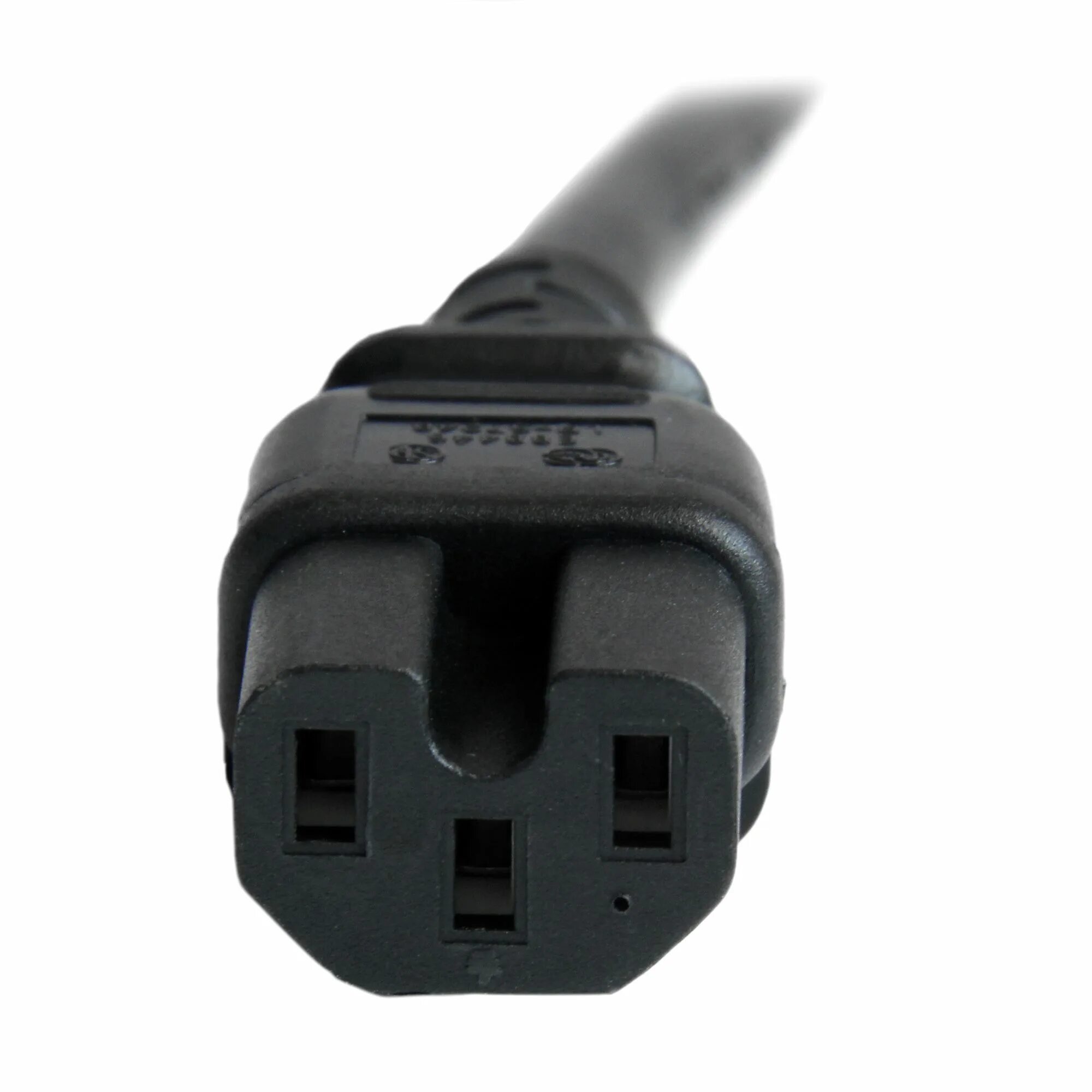 IEC c15 разъем. Iec320-c15. IEC-c14 - IEC-c15. C14 to c15 Power Cord. Кабель питания iec c14