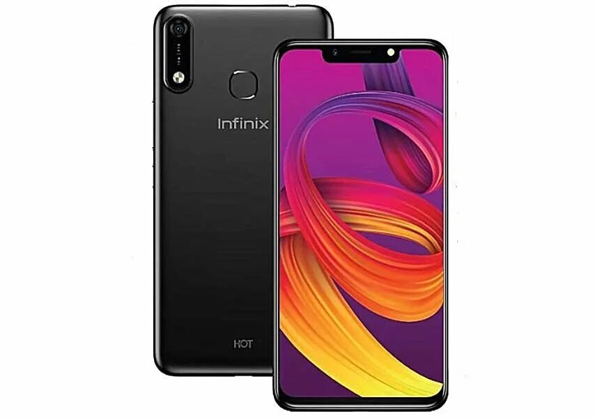 Инфиникс хот 7. Infinix Note 10 Pro. Телефон Infinix hot 9. Infinix Note 9.