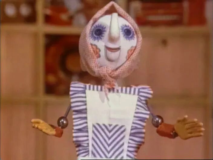 Ксюша и компьюша мультфильм. Маша и медведь 61 серия. Про ксюшу и компьюшу мультфильм. Фрося джинглики принцесса. Ксюша из мультика.