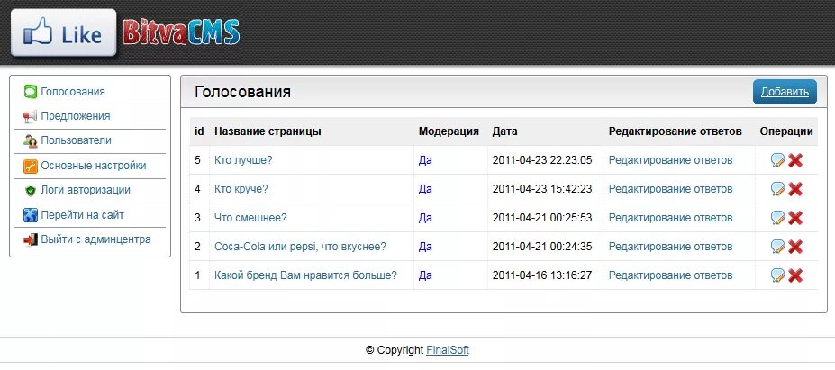 C ns ru. Cms сайта. Скрипт опроса. Bludit cms разработка шаблона. Создание сайта на cms.