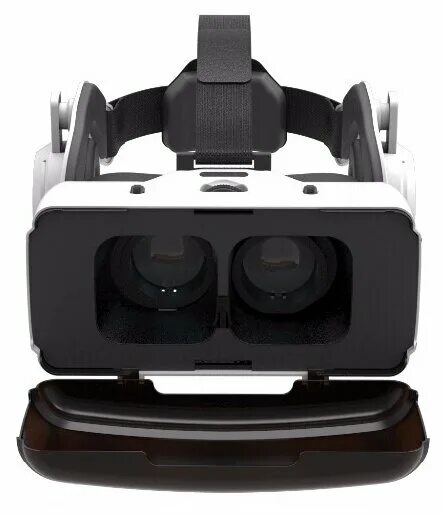 очки виртуальной реальности vr shinecon sc-g06e. Vr shinecon g06e. очки виртуальной реальности vr shinecon sc-g06e. Shinecon g04e. Vr shinecon-g06b.