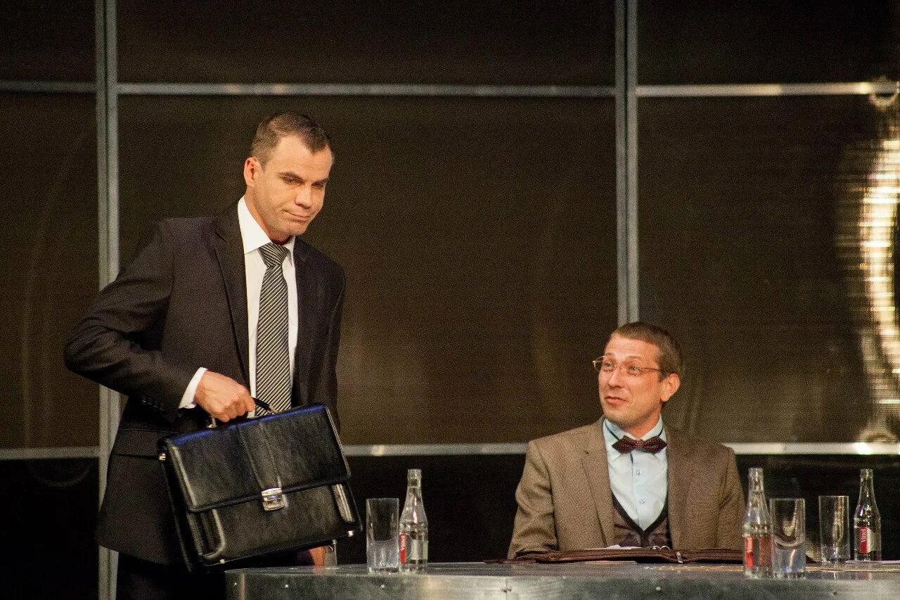 спектакль метод гронхольма отзывы. спектакль метод гронхольма отзывы. спектакль «метод грёнхольма». метод гронхольма афиша спектакля. спектакль «метод грёнхольма» в театре наций.