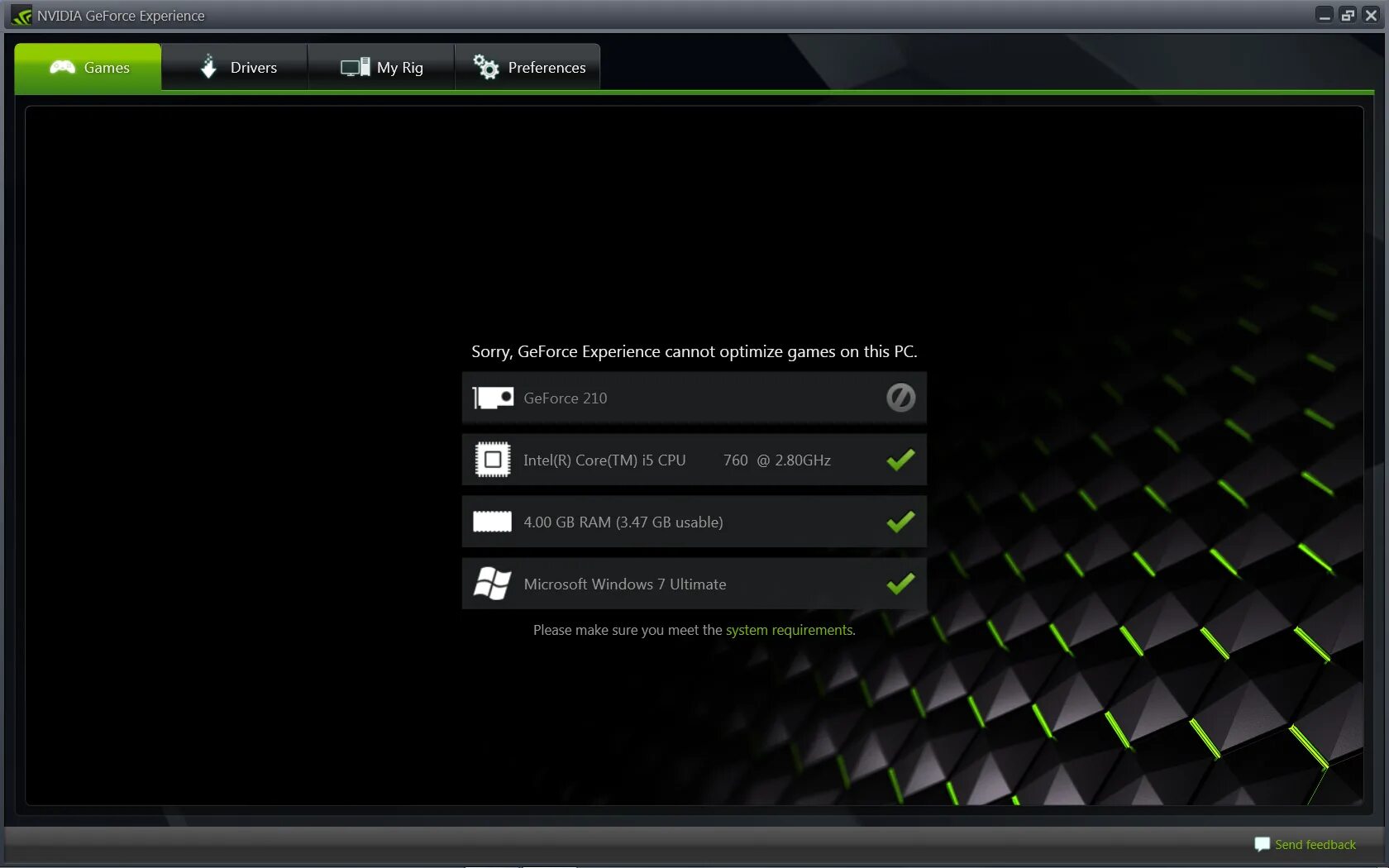 Gtx geforce experience. VGA Utility (GEFORCE experience). NVIDIA GEFORCE experience видеокарты. GEFORCE experience ярлык. GEFORCE experience 1050.