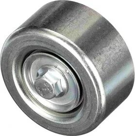 Ролик toyota 16604-50030. 16620-f0012. Ролики приводного ремня тойота камри 70. Toyota 16604-31030. 16620-37010 toyota.