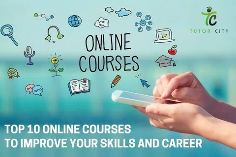 Your skills