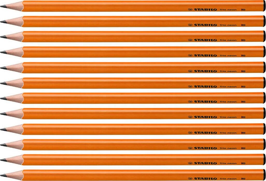 Простые карандаши отзывы. - Карандаш чернографитный, нв Stabilo. Карандаши Stabilo all 8008. Простой карандаш Stabilo. Карандаш «простой карандаш».