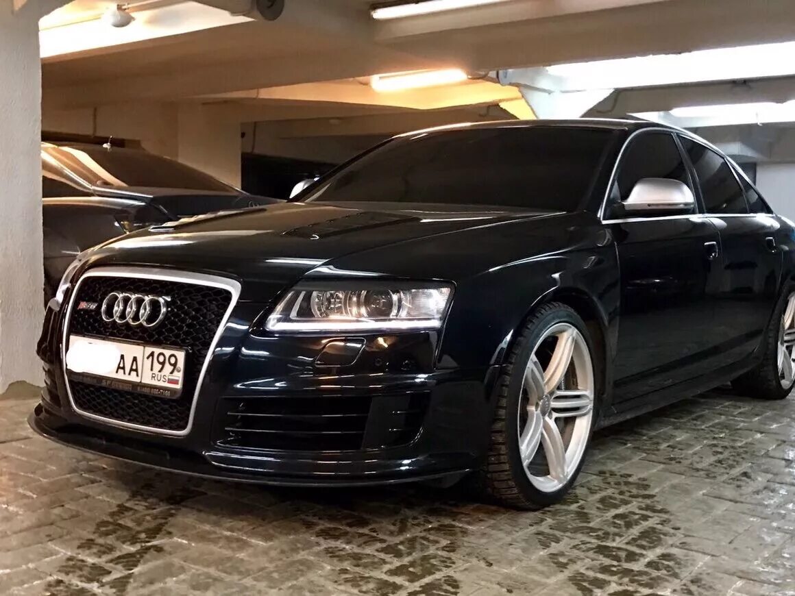 А6 черная. Audi rs6 c6. Audi rs6 c6 sedan Black. Audi rs6 II (c6). Audi a6 c6 Black Edition.