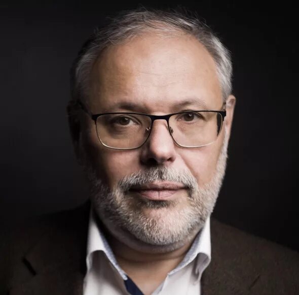 Блоггер экономист. Хазин экономист. михаил леонидович хазин. российский экономист михаил хазин. дмитрий хазин.