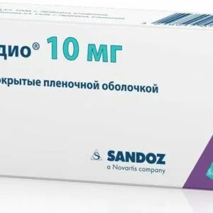 Сувардио 20