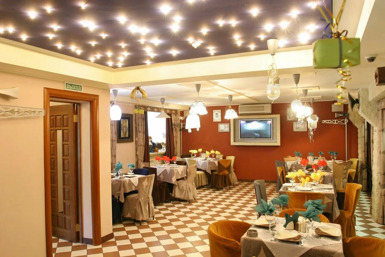 Барнаул пилот кафе. Кафе пилот. Кафе радио пилот екатеринбург. Кафе пилот. Кафе с банкетными залами рязань.