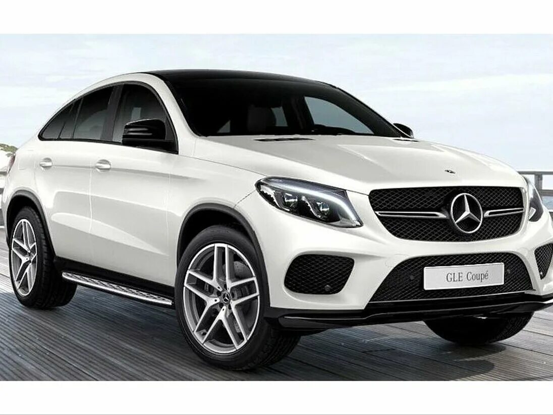 Mercedes новый цена. Мерседес-Бенц GLE купе 350d. Мерседес-Бенц GLE 350d белый. Мерседес GLE 350d matic купе. Новый Mercedes Benz GLE 350d matic 4.