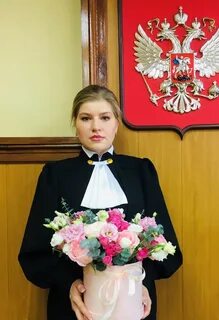 Мировые судьи хабаровск