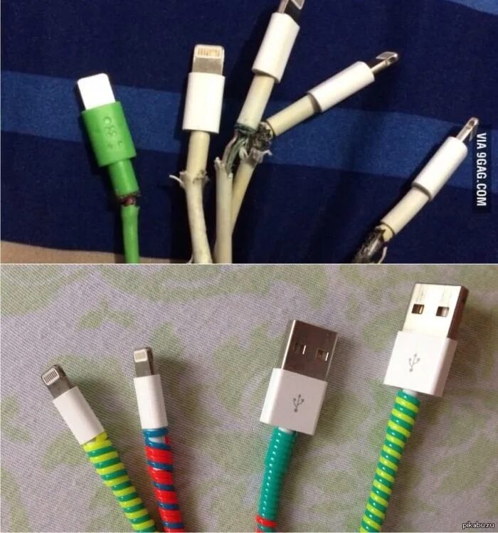 Провод usb lightning apple. Магнитный светящийся usb кабель для зарядки 3 в 1 (microusb, lightning, type-c),. Usb кабель 10 в1. Провода на зарядке телефона. Зарядный провод а62 siemens.