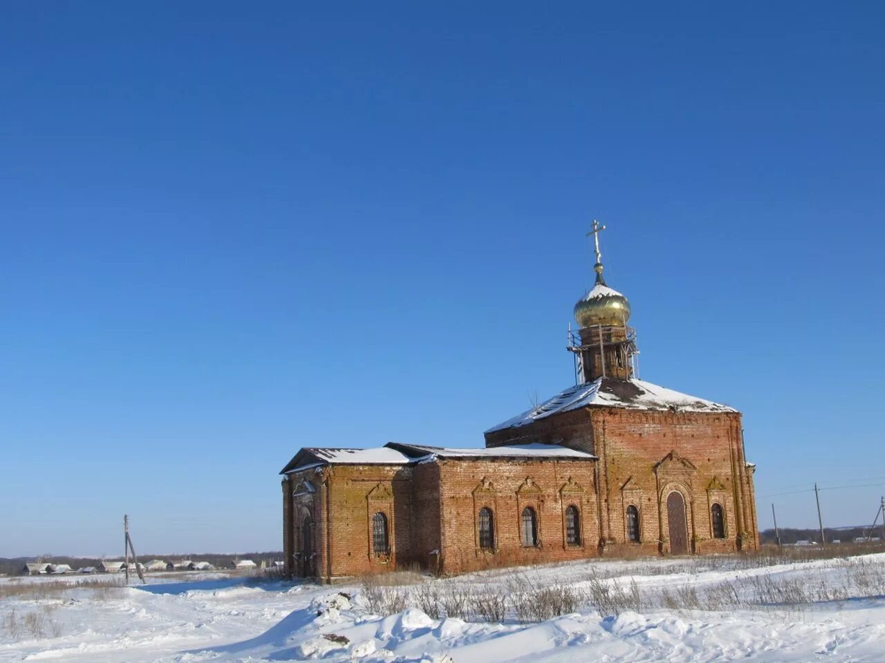 Погода в малиновке аркадакского района саратовской области. Малиновка Аркадакский район храм. Село Крутец Саратовской области. Крутец Саратовская область Аркадакский район. Саратовская область, Ртищевский район, с. Крутец,.