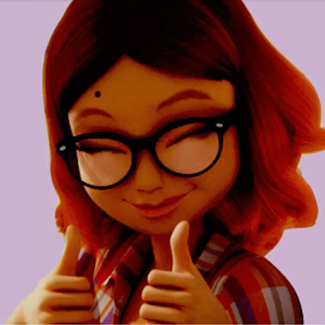 девочка из мультика в очках. рио мультфильм линда. рио мультфильм линда. девочка в очках. мультяшные портреты от художника julio cesar.